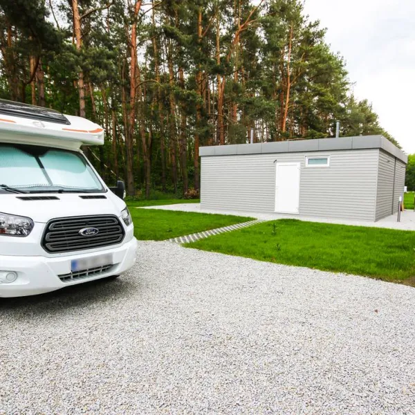 kemping-camp4u-zebice-siechnice-bdmkt