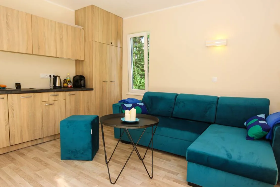 kemping-camp4u-zebice-siechnice-jxpbm