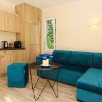 kemping-camp4u-zebice-siechnice-jxpbm