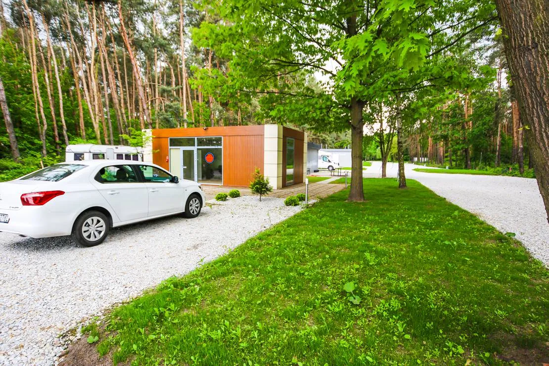 kemping-camp4u-zebice-siechnice-lihvg