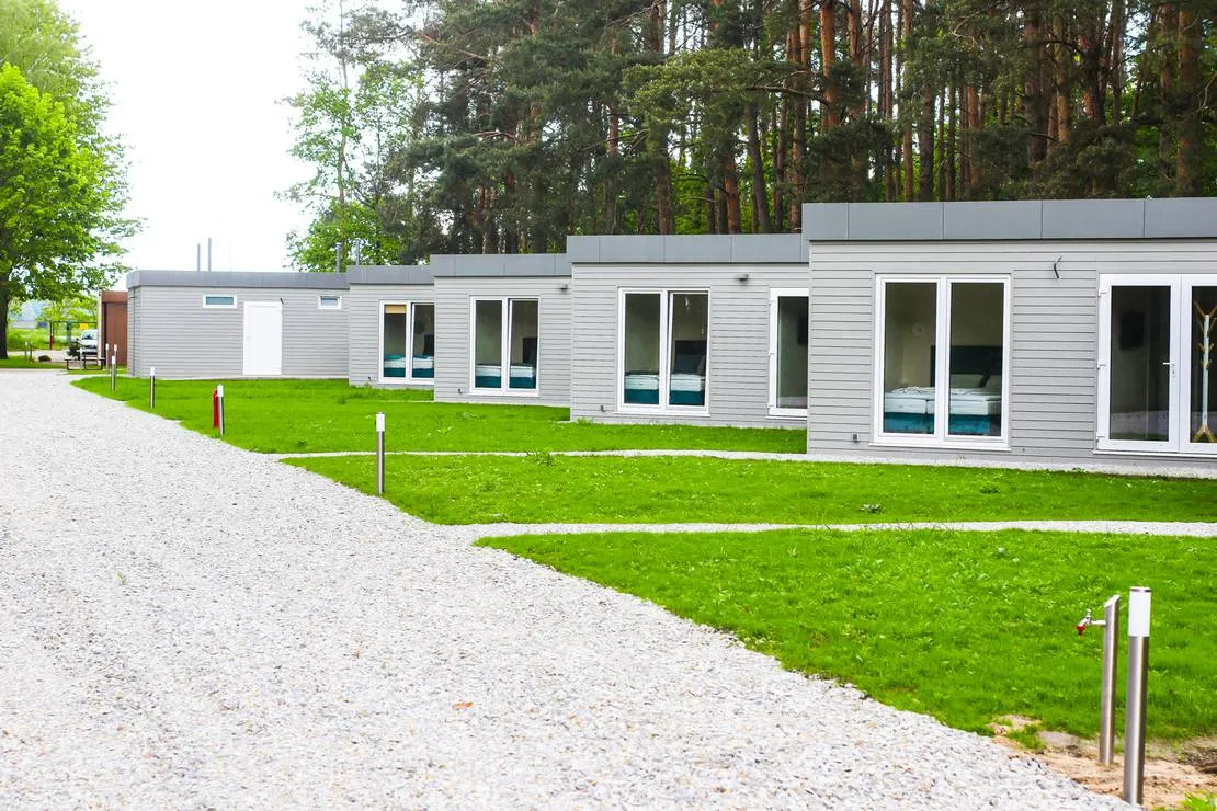 kemping-camp4u-zebice-siechnice-nwbzm