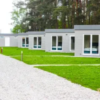 kemping-camp4u-zebice-siechnice-nwbzm
