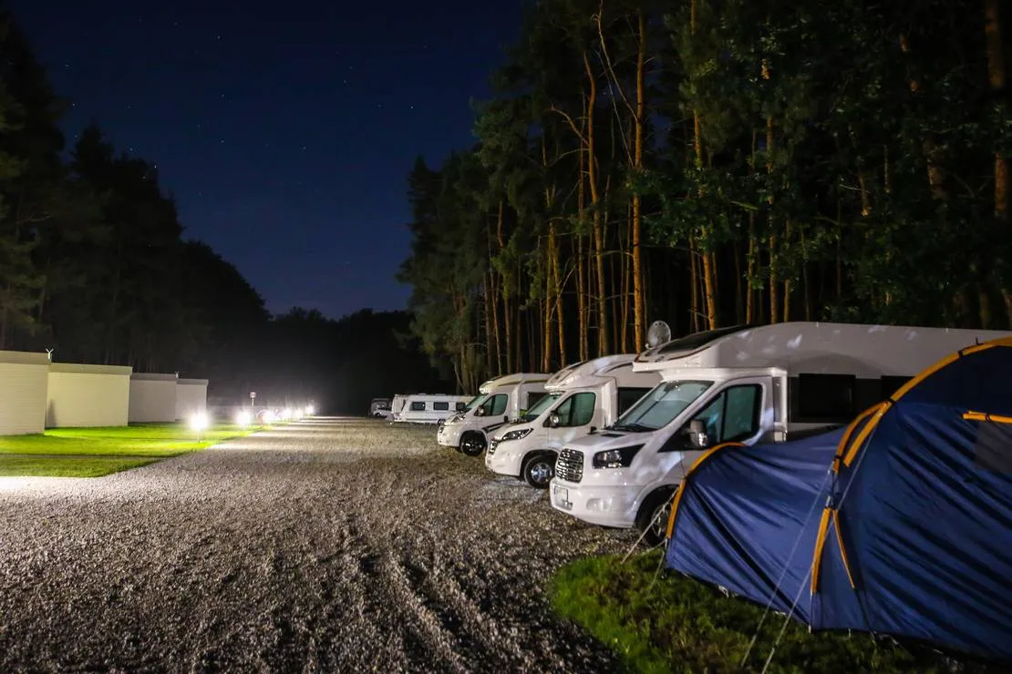 kemping-camp4u-zebice-siechnice-qoiad