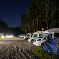 kemping-camp4u-zebice-siechnice-qoiad