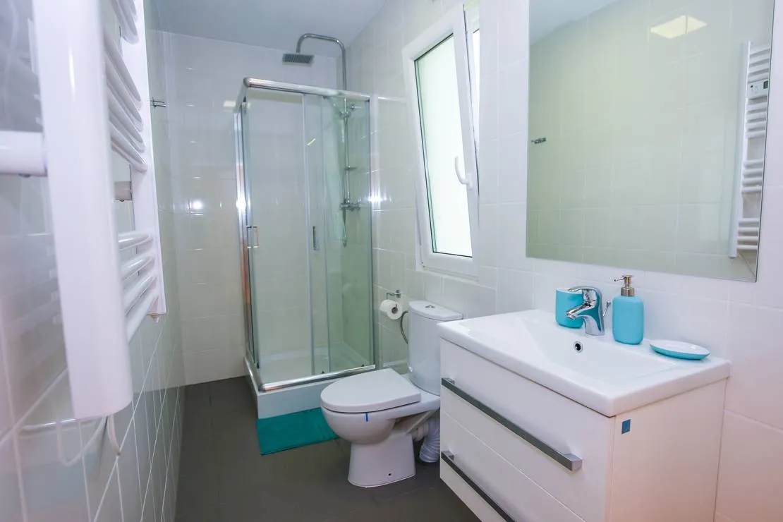 kemping-camp4u-zebice-siechnice-vuxou