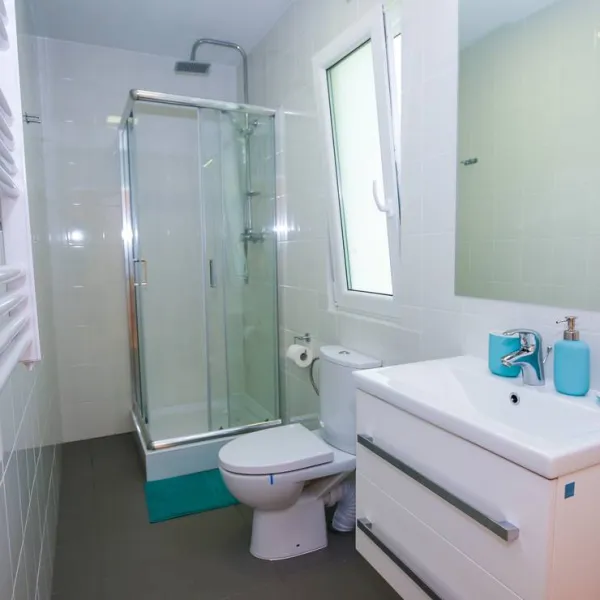 kemping-camp4u-zebice-siechnice-vuxou