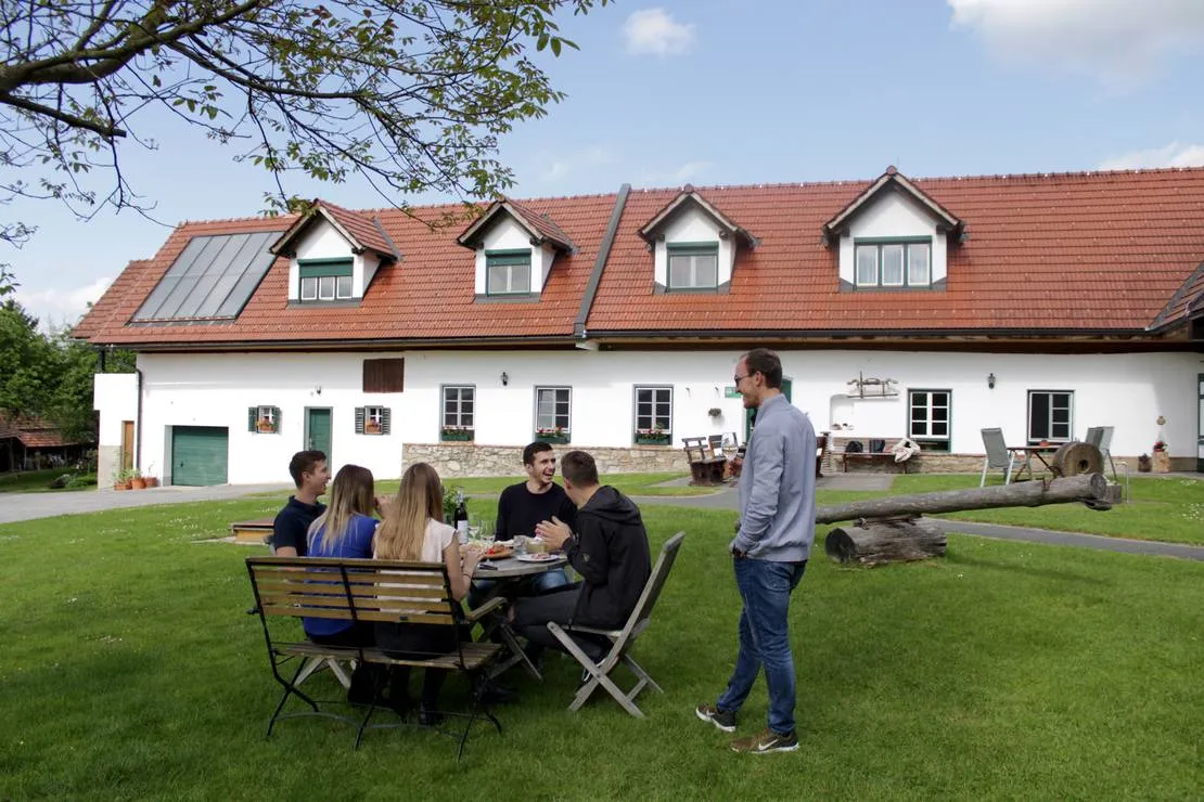 winzerhof-camping-strablegg-narrath-3tkaz