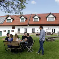 winzerhof-camping-strablegg-narrath-3tkaz