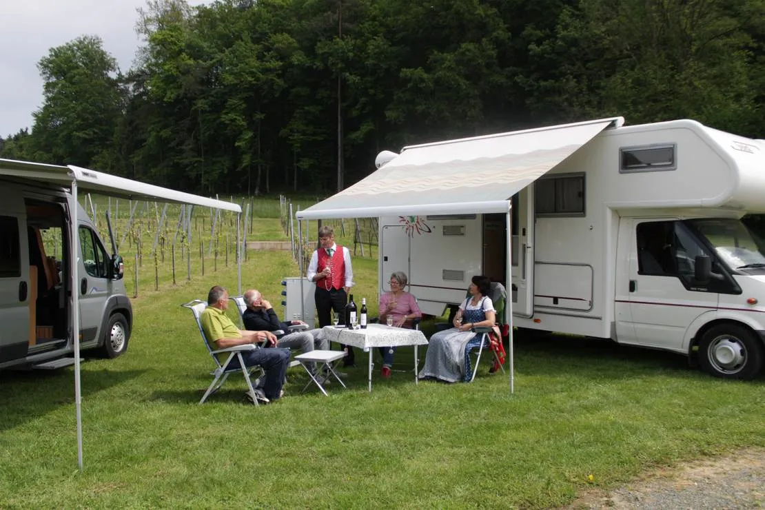 winzerhof-camping-strablegg-narrath-7llzg