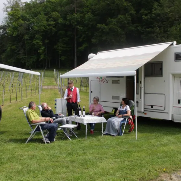winzerhof-camping-strablegg-narrath-7llzg