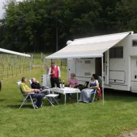 winzerhof-camping-strablegg-narrath-7llzg