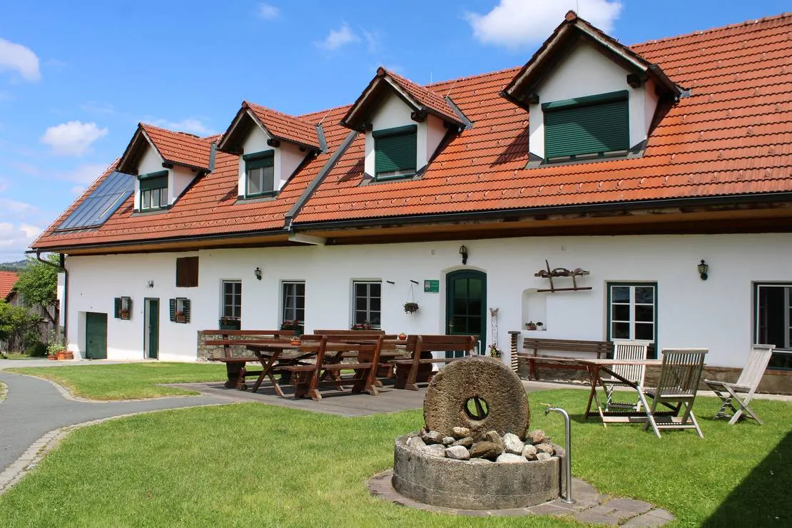 winzerhof-camping-strablegg-narrath-7rgro