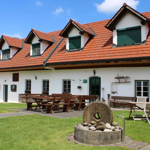 winzerhof-camping-strablegg-narrath-7rgro