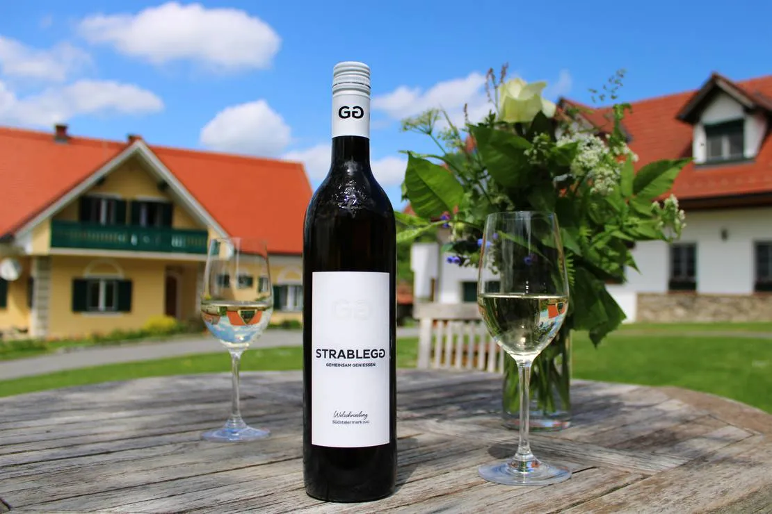 winzerhof-camping-strablegg-narrath-bfo5l