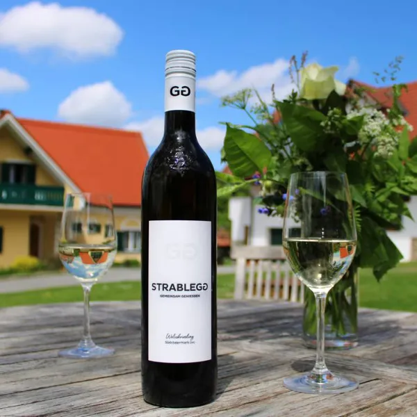 winzerhof-camping-strablegg-narrath-bfo5l