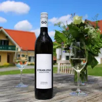 Winzerhof Camping Strablegg