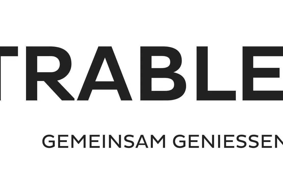 winzerhof-camping-strablegg-narrath-cxa3g