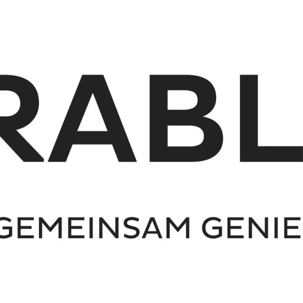 winzerhof-camping-strablegg-narrath-cxa3g