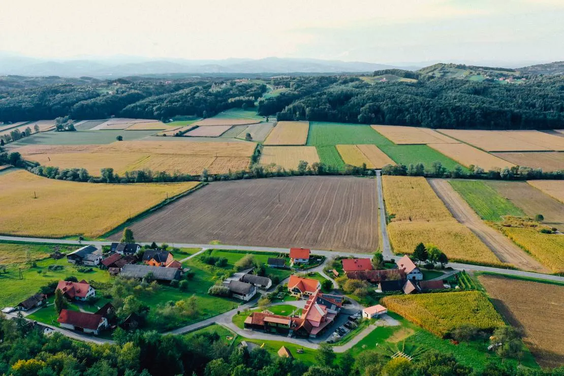 winzerhof-camping-strablegg-narrath-dliwo
