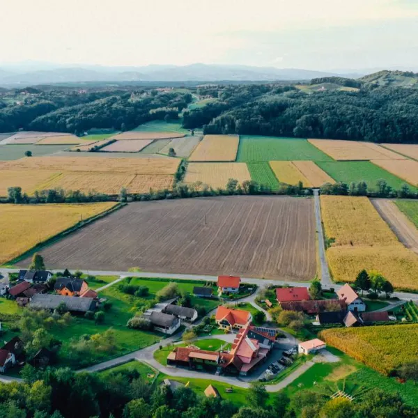 winzerhof-camping-strablegg-narrath-dliwo
