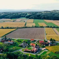 winzerhof-camping-strablegg-narrath-dliwo