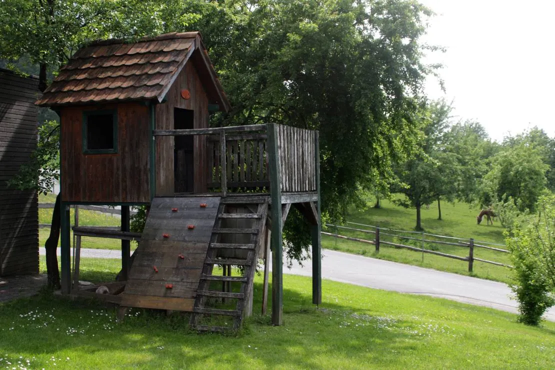 winzerhof-camping-strablegg-narrath-dskwf