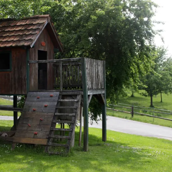 winzerhof-camping-strablegg-narrath-dskwf