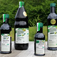 winzerhof-camping-strablegg-narrath-hdbhi