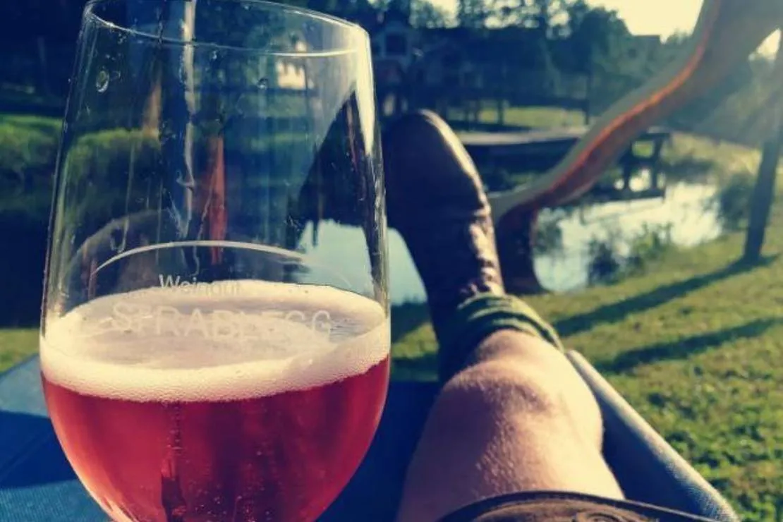 winzerhof-camping-strablegg-narrath-hlvky