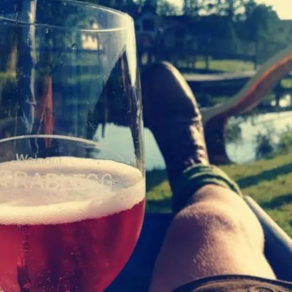 winzerhof-camping-strablegg-narrath-hlvky