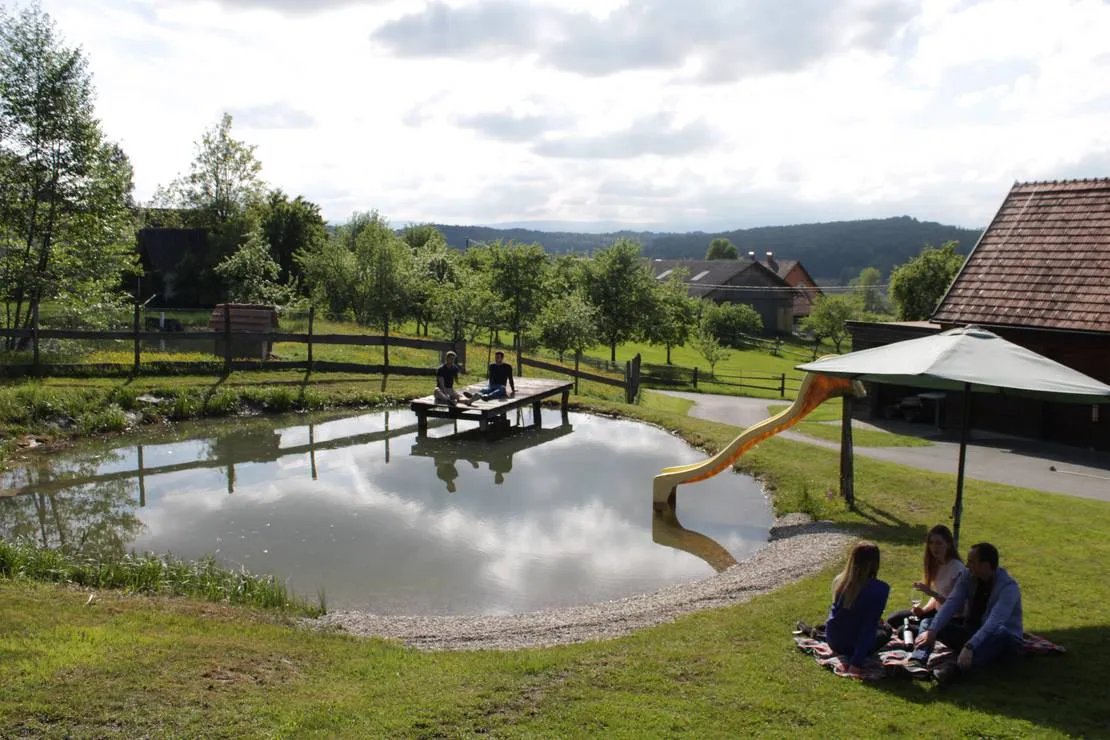 winzerhof-camping-strablegg-narrath-m25zj