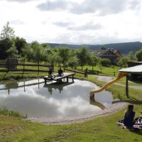 winzerhof-camping-strablegg-narrath-m25zj