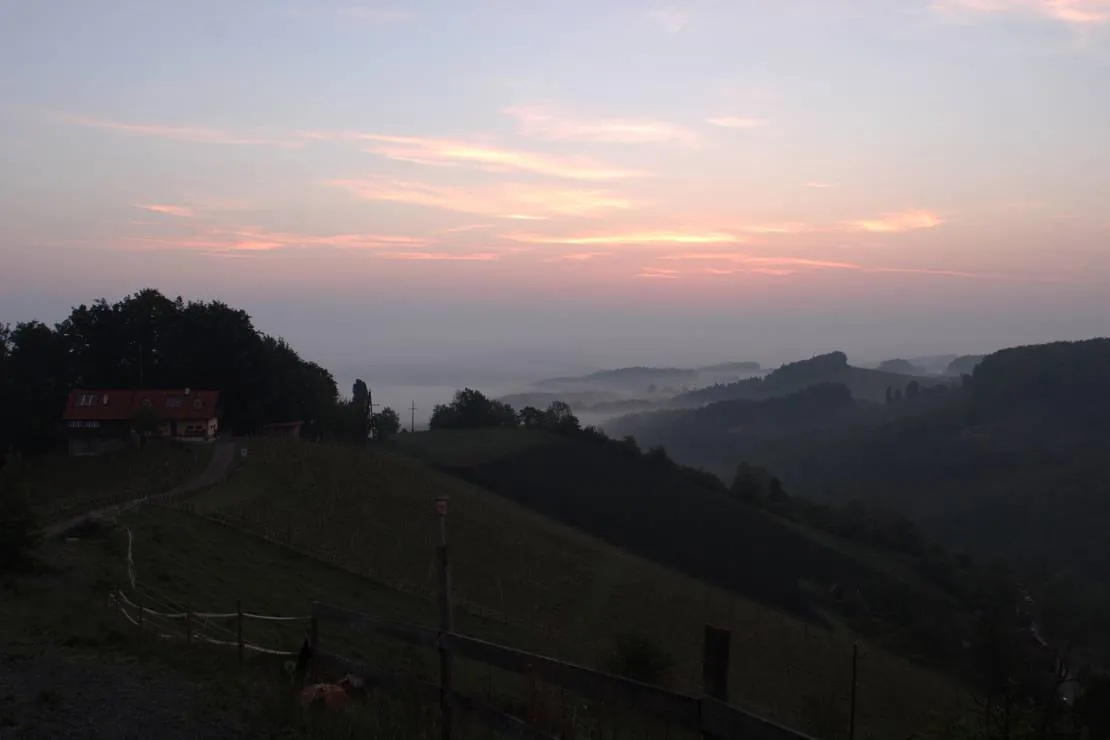 winzerhof-camping-strablegg-narrath-unnez