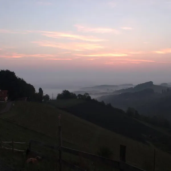 winzerhof-camping-strablegg-narrath-unnez