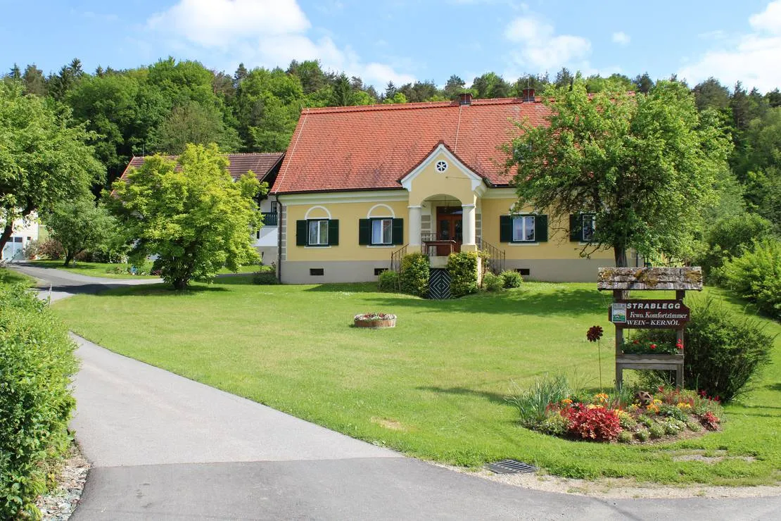 winzerhof-camping-strablegg-narrath-xszdx