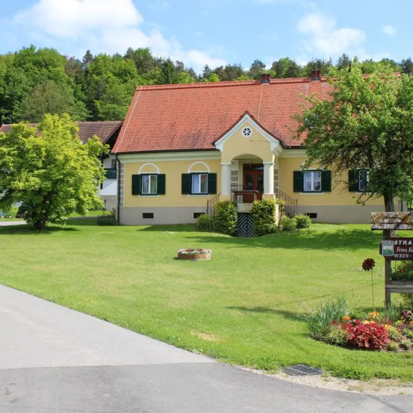 winzerhof-camping-strablegg-narrath-xszdx