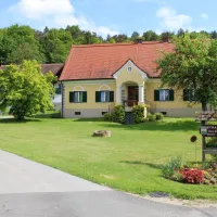 winzerhof-camping-strablegg-narrath-xszdx