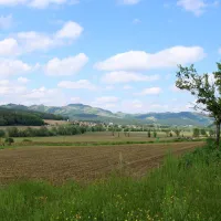 winzerhof-camping-strablegg-narrath-y57iy