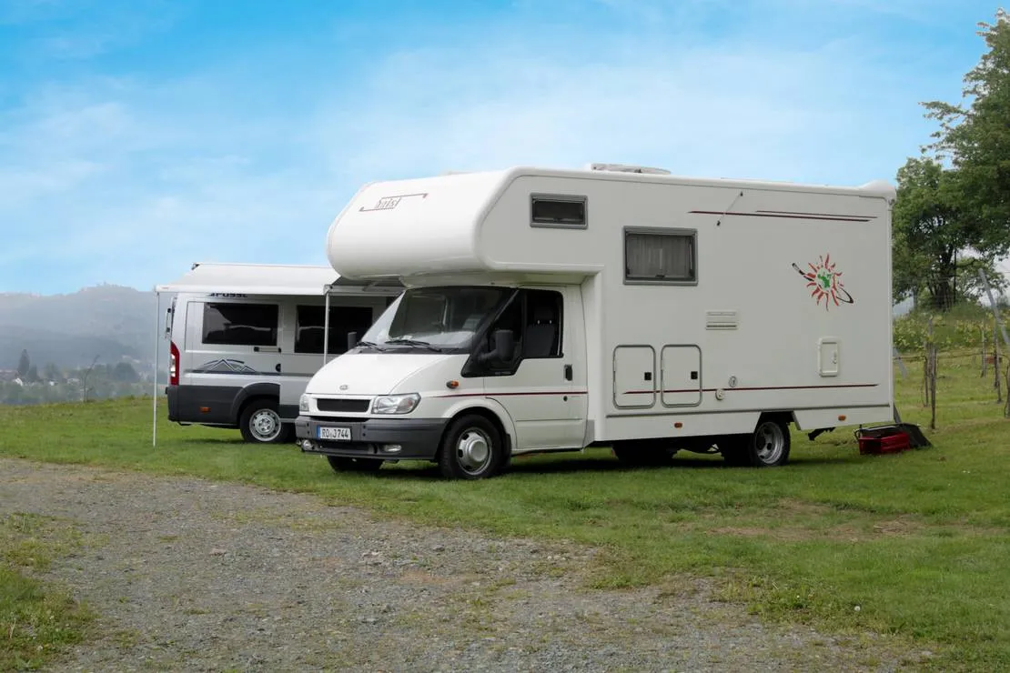 winzerhof-camping-strablegg-narrath-zlrxh