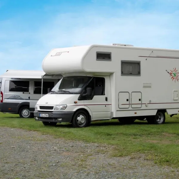 winzerhof-camping-strablegg-narrath-zlrxh