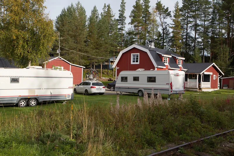 kolbacken-stugby-camping-asarna-3bf96