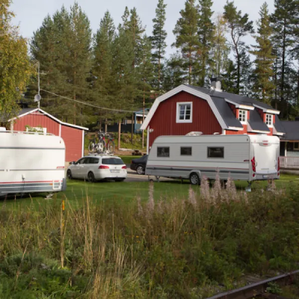 kolbacken-stugby-camping-asarna-3bf96