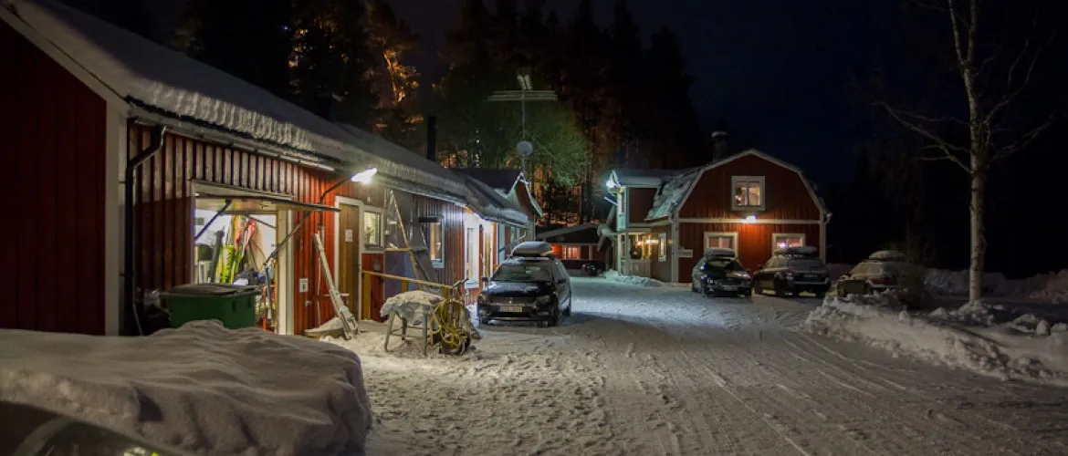kolbacken-stugby-camping-asarna-nfbbt