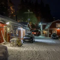 kolbacken-stugby-camping-asarna-nfbbt