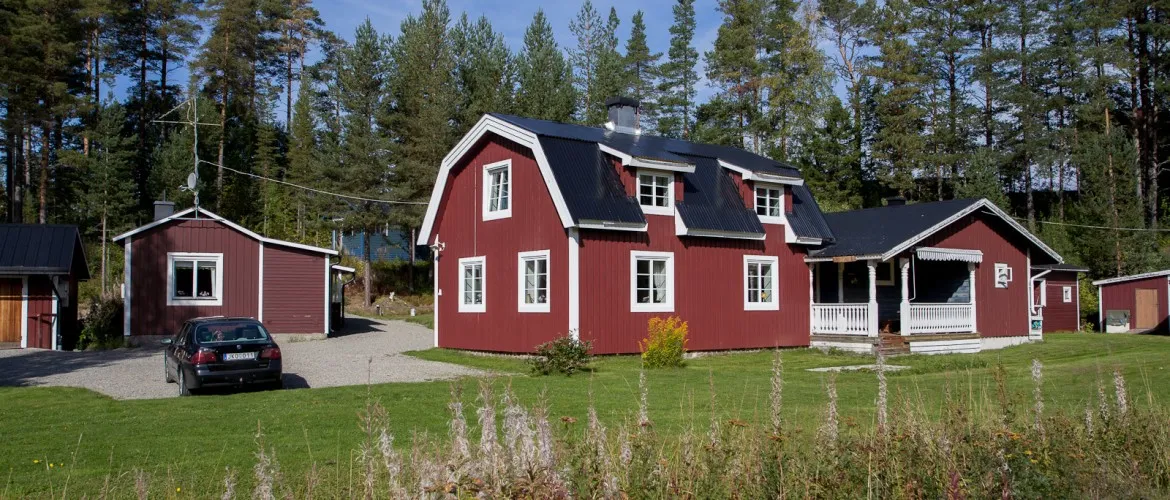 kolbacken-stugby-camping-asarna-t9myi
