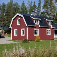 kolbacken-stugby-camping-asarna-t9myi