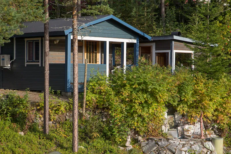 kolbacken-stugby-camping-asarna-u2xxb