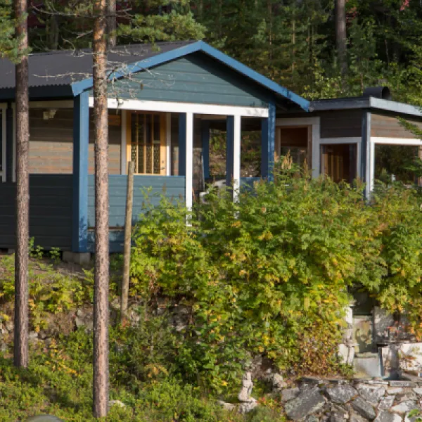 kolbacken-stugby-camping-asarna-u2xxb