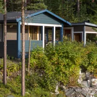 kolbacken-stugby-camping-asarna-u2xxb