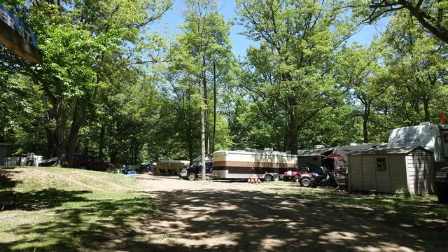 hideaway-campground-resort-mears-krrrj